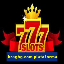 bragbg.com plataforma